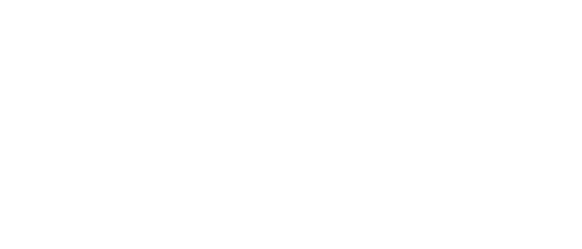 20 jaar Cultuur Platform Woerden