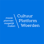 (c) Cultuurplatformwoerden.nl
