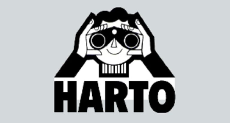 HARTO