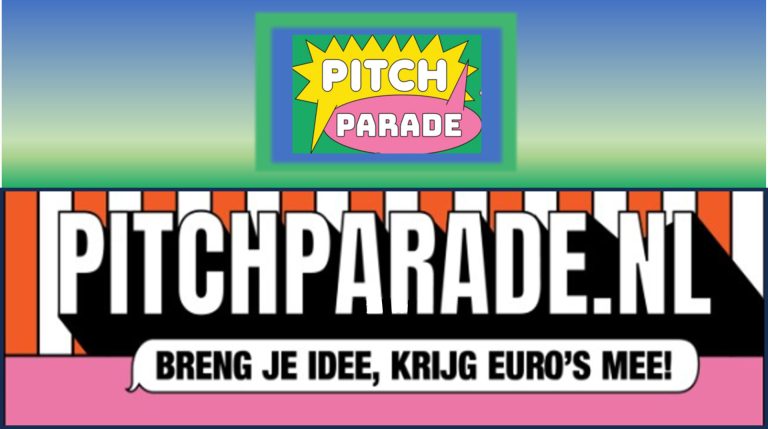 Pitch Parade
